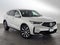 2026 Acura MDX with Technology Package