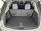2026 Acura MDX with Technology Package