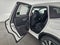 2026 Acura MDX with Technology Package