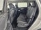 2026 Acura MDX with Technology Package