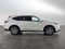 2026 Acura MDX with Technology Package