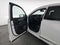 2026 Acura MDX with Technology Package