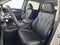 2026 Acura MDX with Technology Package