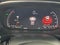 2026 Acura MDX with Technology Package