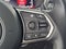 2026 Acura MDX with Technology Package