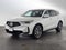 2026 Acura MDX with Technology Package