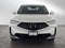 2026 Acura MDX with Technology Package