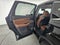 2026 Acura MDX with Technology Package