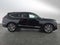 2026 Acura MDX with Technology Package