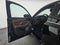 2026 Acura MDX with Technology Package