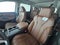 2026 Acura MDX with Technology Package