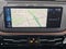 2026 Acura MDX with Technology Package