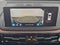2026 Acura MDX with Technology Package