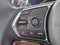 2026 Acura MDX with Technology Package