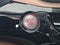 2026 Acura MDX with Technology Package