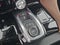 2026 Acura MDX with Technology Package