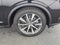 2026 Acura MDX with Technology Package