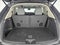 2025 Acura MDX TECH