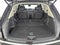 2025 Acura MDX TECH