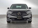 2025 Acura MDX TECH