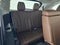 2026 Acura MDX with Technology Package