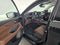 2026 Acura MDX with Technology Package