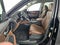 2026 Acura MDX with Technology Package