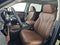 2026 Acura MDX with Technology Package