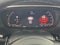 2026 Acura MDX with Technology Package