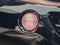 2026 Acura MDX with Technology Package