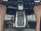 2026 Acura MDX with Technology Package