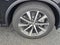 2026 Acura MDX with Technology Package