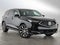 2026 Acura MDX with Technology Package