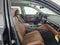 2026 Acura MDX with Technology Package