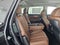 2026 Acura MDX with Technology Package