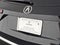 2026 Acura MDX with Technology Package