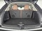 2026 Acura MDX with Technology Package