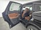 2026 Acura MDX with Technology Package