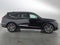 2026 Acura MDX with Technology Package