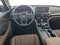 2026 Acura MDX with Technology Package