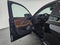 2026 Acura MDX with Technology Package