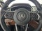 2026 Acura MDX with Technology Package