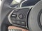 2026 Acura MDX with Technology Package