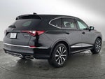 2026 Acura MDX with Technology Package