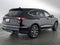 2026 Acura MDX with Technology Package