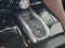 2026 Acura MDX with Technology Package