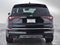 2026 Acura MDX with Technology Package