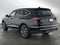 2026 Acura MDX with Technology Package