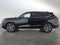 2026 Acura MDX with Technology Package