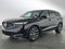 2026 Acura MDX with Technology Package